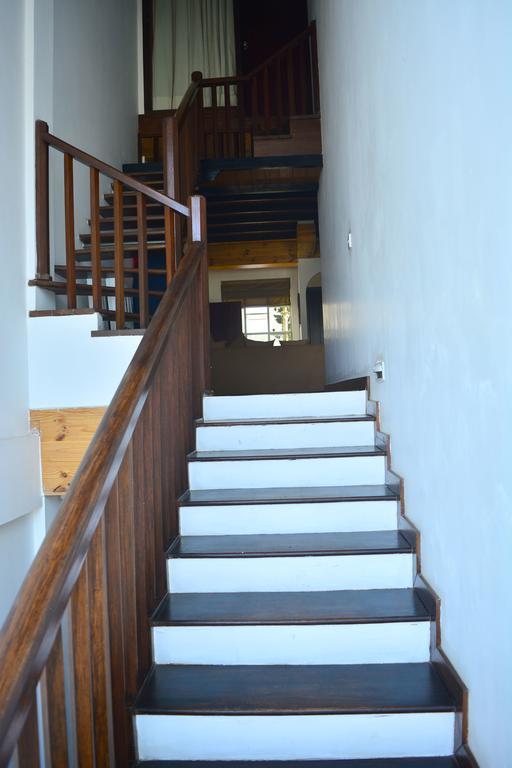 Unique Cottages Nuwara Eliya Exterior foto